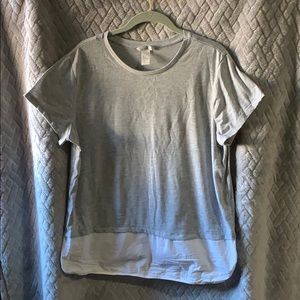 H&M T Shirt ... gently used